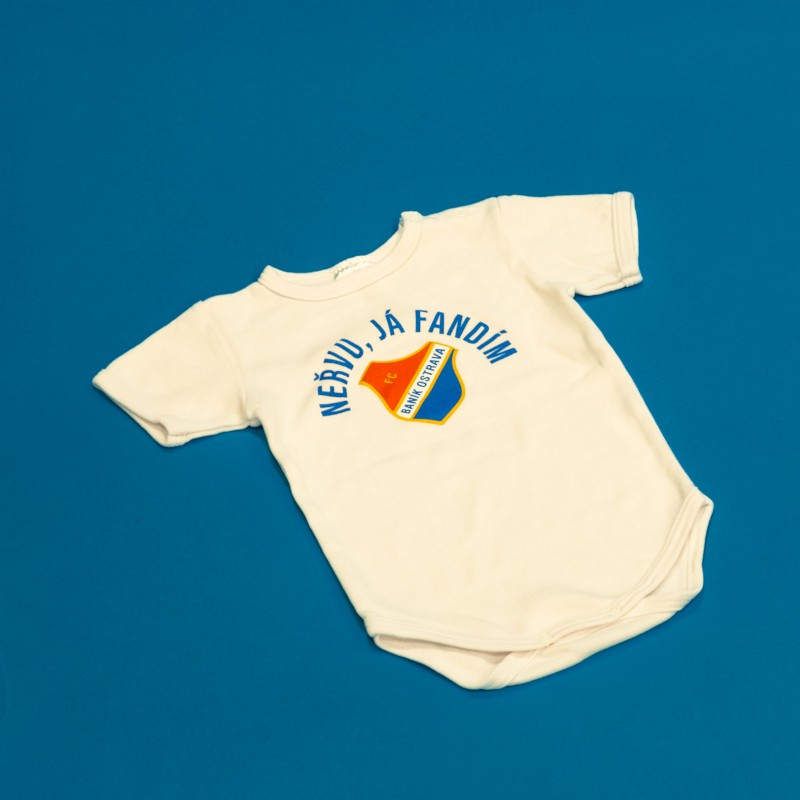 2690_BODY KR.RUKAV UVODNI